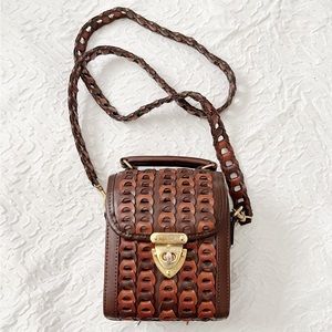 Vintage small purse